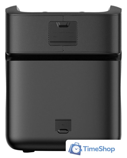 Беспроводная колонка Grundig PartyHit Max - Изображение №6 — Интернет-магазин Time-Shop