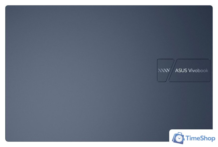 Ноутбук ASUS Vivobook 14 X1404VA-I38128 - Изображение №7 — Интернет-магазин Time-Shop