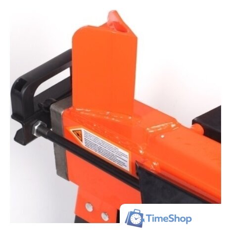 Гидравлический дровокол Patriot CE 3715 - Изображение №5 — Интернет-магазин Time-Shop