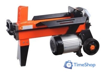 Гидравлический дровокол Patriot CE 3715 - Изображение №1 — Интернет-магазин Time-Shop