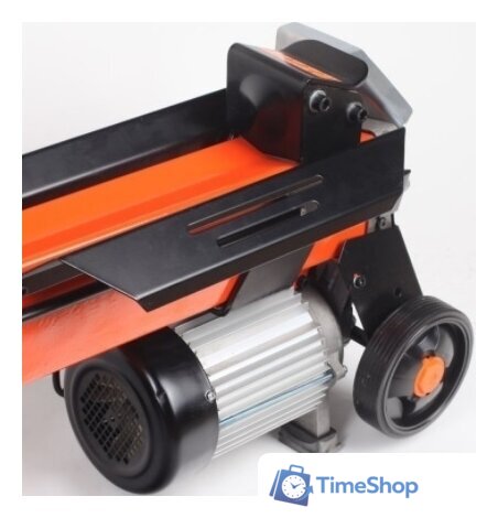 Гидравлический дровокол Patriot CE 3715 - Изображение №6 — Интернет-магазин Time-Shop