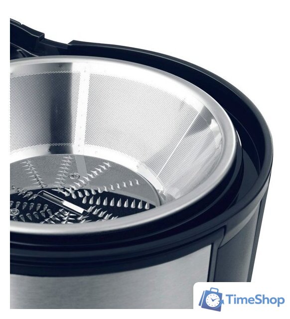 Соковыжималка Bosch MES3500 - Изображение №6 — Интернет-магазин Time-Shop