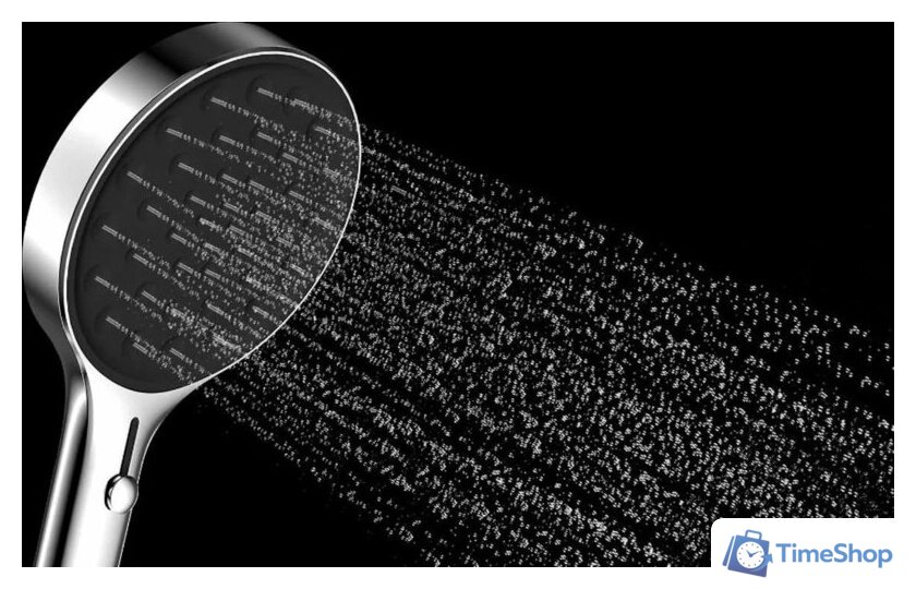 Душевая система  Vincea VSFW-433TI3CH - Изображение №17 — Интернет-магазин Time-Shop