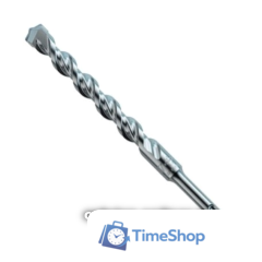 Бур Makita B-46545 - Изображение №1 — Интернет-магазин Time-Shop