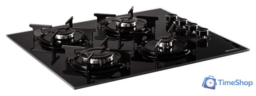 Варочная панель Smith&Brown SHO-G461-BP4 - Изображение №2 — Интернет-магазин Time-Shop