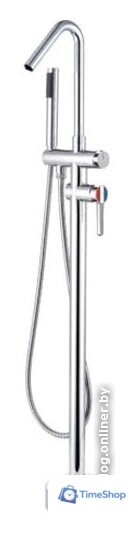 Смеситель A-Five A5-0530 - Изображение №1 — Интернет-магазин Time-Shop