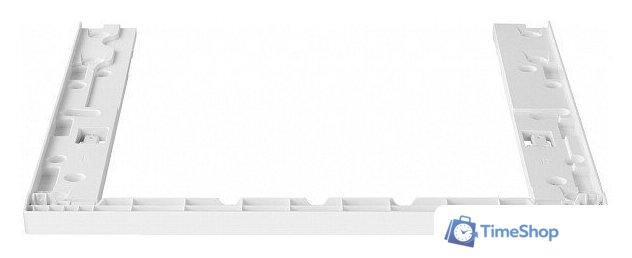 Соединительная планка Gorenje SKHNE70W - Изображение №1 — Интернет-магазин Time-Shop