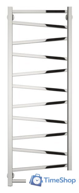 Полотенцесушитель Сунержа Сирокко 1200х400 00-0253-1240 - Изображение №2 — Интернет-магазин Time-Shop