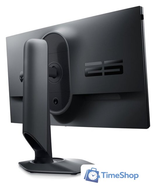 Игровой монитор Dell Alienware AW2523HF - Изображение №6 — Интернет-магазин Time-Shop