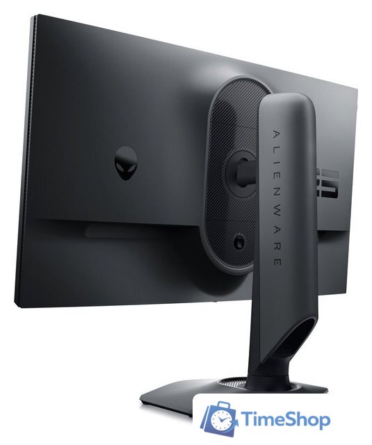 Игровой монитор Dell Alienware AW2523HF - Изображение №7 — Интернет-магазин Time-Shop