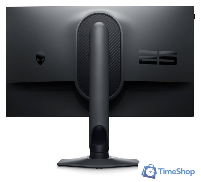 Игровой монитор Dell Alienware AW2523HF - Изображение №5 — Интернет-магазин Time-Shop