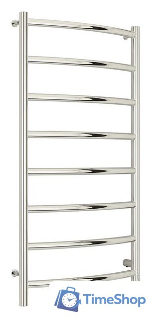 Полотенцесушитель Сунержа Галант 4.0 1000х500 МЭМ правый 00-0831-1050 - Изображение №1 — Интернет-магазин Time-Shop