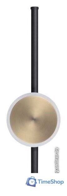 Бра Odeon Light Stilo 4256/12WL - Изображение №1 — Интернет-магазин Time-Shop