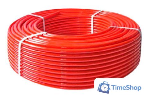 Труба Royal Thermo PE-RT d16х2.0 200 м - Изображение №1 — Интернет-магазин Time-Shop