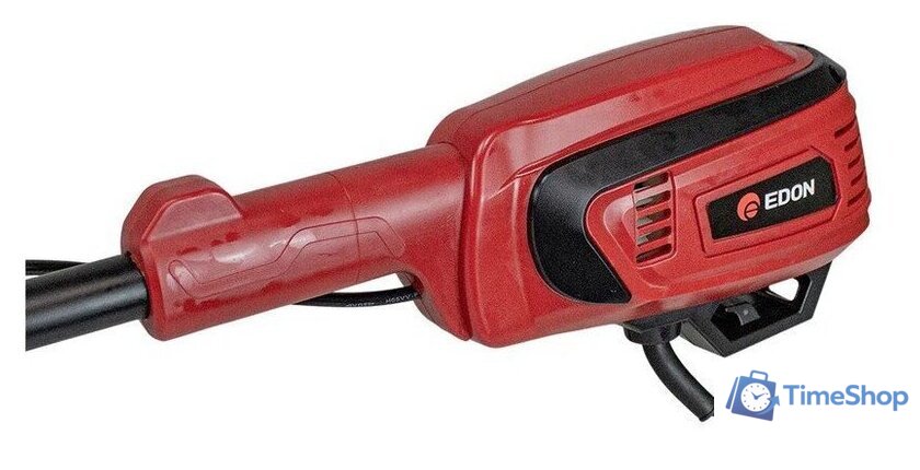 Триммер Edon ET-2000EB - Изображение №15 — Интернет-магазин Time-Shop