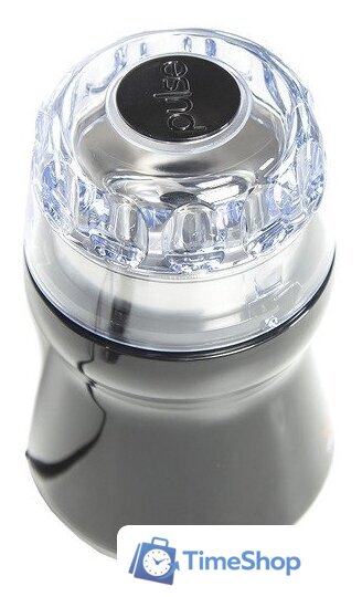 Электрическая кофемолка Moulinex AR110830 - Изображение №3 — Интернет-магазин Time-Shop