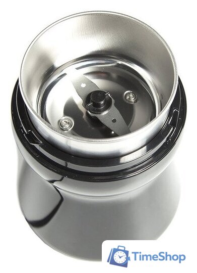 Электрическая кофемолка Moulinex AR110830 - Изображение №2 — Интернет-магазин Time-Shop