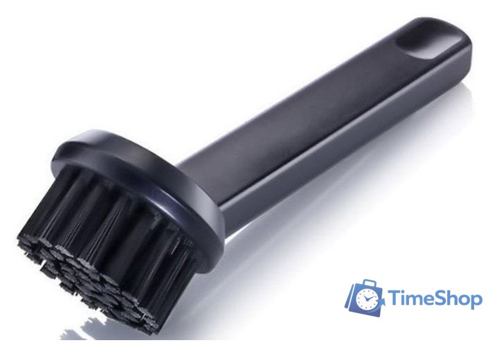 Соковыжималка Braun SJ3100 (черный) - Изображение №5 — Интернет-магазин Time-Shop