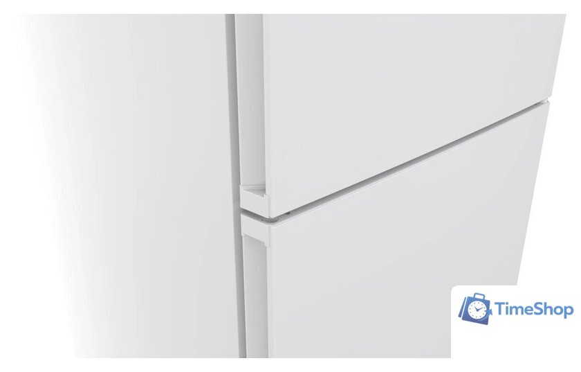 Холодильник Bosch Serie 4 KGN497WDF - Изображение №7 — Интернет-магазин Time-Shop