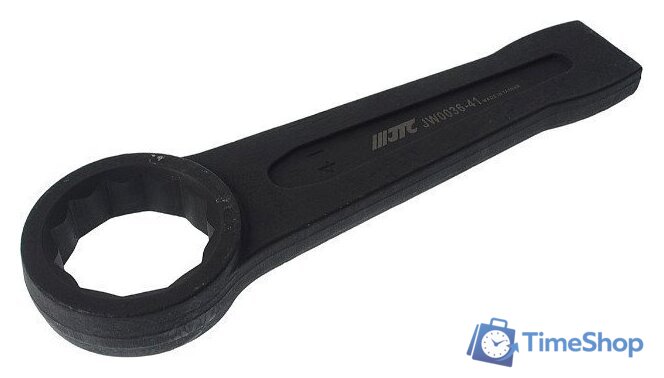 Гаечный ключ JTC JTC-JW0036-41 - Изображение №1 — Интернет-магазин Time-Shop