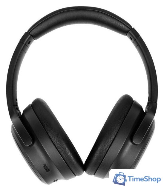 Наушники Урал Молот Н130 - Изображение №3 — Интернет-магазин Time-Shop