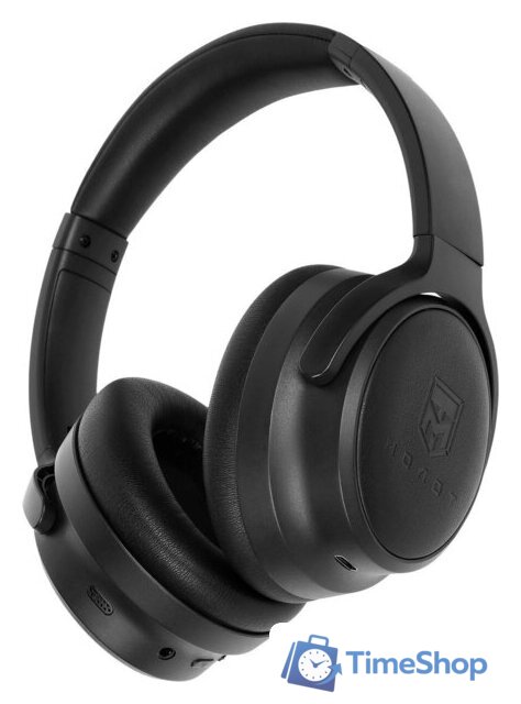 Наушники Урал Молот Н130 - Изображение №1 — Интернет-магазин Time-Shop