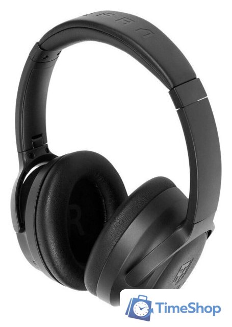 Наушники Урал Молот Н130 - Изображение №2 — Интернет-магазин Time-Shop