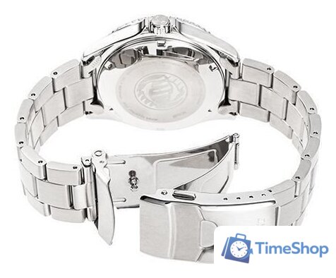 Наручные часы Orient Sports RA-AA0814R - Изображение №3 — Интернет-магазин Time-Shop