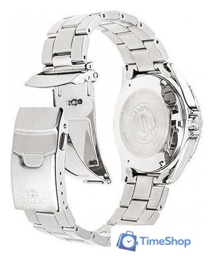 Наручные часы Orient Sports RA-AA0814R - Изображение №2 — Интернет-магазин Time-Shop