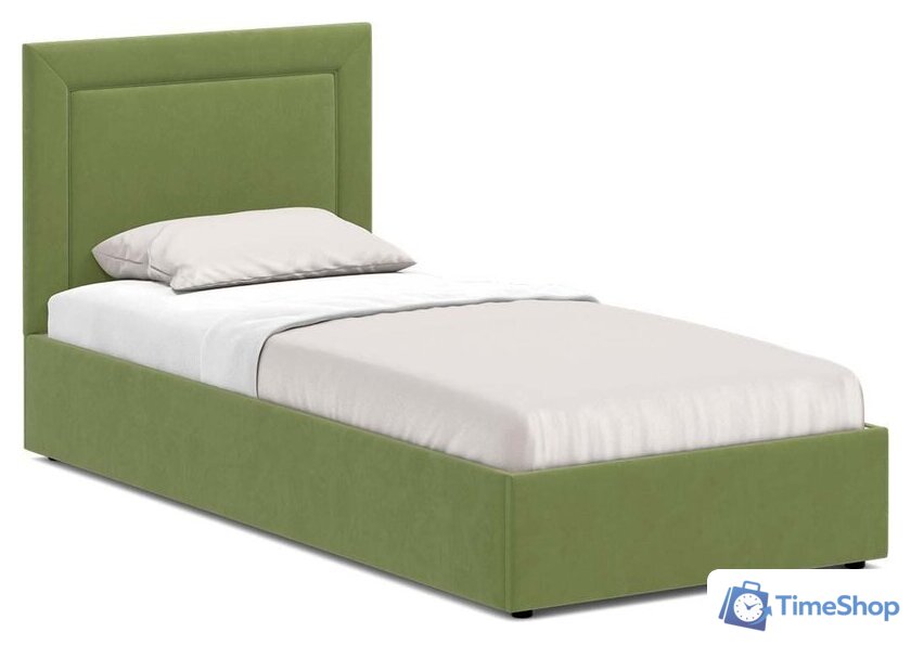 Кровать Moon Family 1258 MF004796 - Изображение №1 — Интернет-магазин Time-Shop