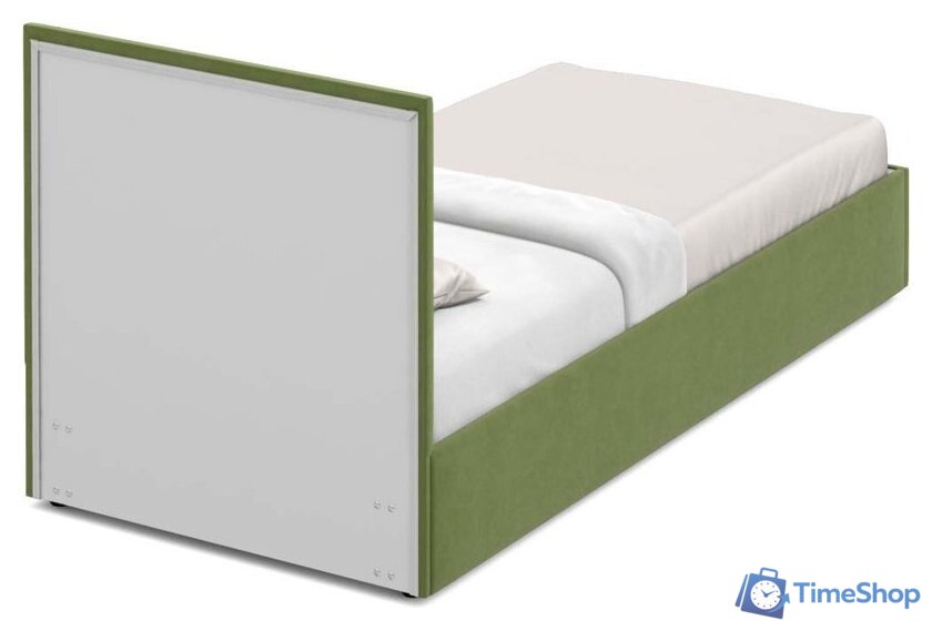 Кровать Moon Family 1258 MF004796 - Изображение №4 — Интернет-магазин Time-Shop