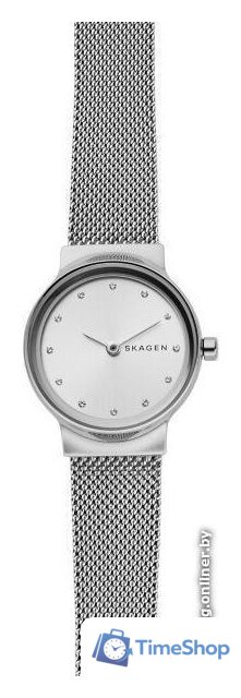 Наручные часы Skagen SKW2715 - Изображение №4 — Интернет-магазин Time-Shop