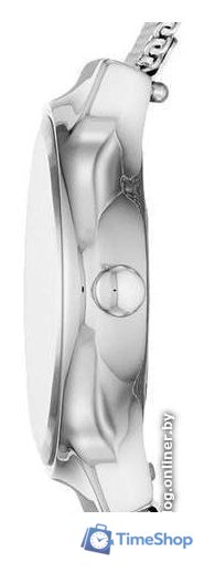 Наручные часы Skagen SKW2715 - Изображение №2 — Интернет-магазин Time-Shop