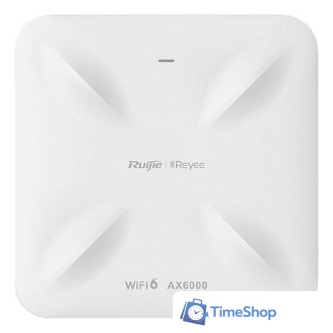 Точка доступа Reyee RG-RAP2260(H) - Изображение №1 — Интернет-магазин Time-Shop
