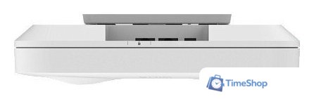 Точка доступа Reyee RG-RAP2260(H) - Изображение №6 — Интернет-магазин Time-Shop