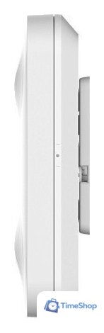 Точка доступа Reyee RG-RAP2260(H) - Изображение №2 — Интернет-магазин Time-Shop