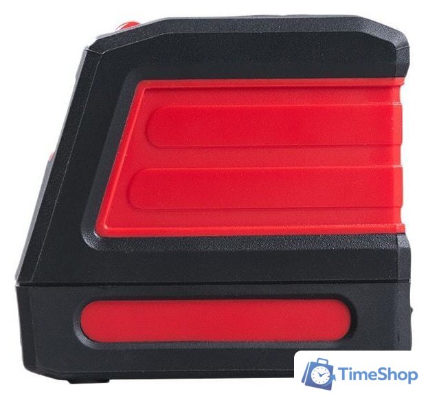 Лазерный нивелир Fubag Crystal 10R VH Set 31623 - Изображение №6 — Интернет-магазин Time-Shop