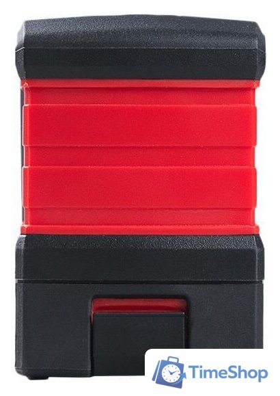 Лазерный нивелир Fubag Crystal 10R VH Set 31623 - Изображение №7 — Интернет-магазин Time-Shop