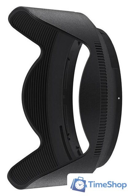 Объектив Nikon NIKKOR Z 24-200mm f/4-6.3 VR - Изображение №7 — Интернет-магазин Time-Shop