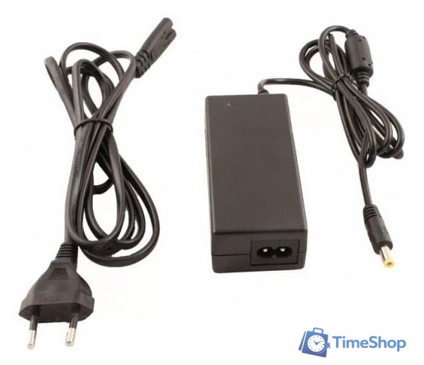 Сетевое зарядное Osnovo PS-12048 - Изображение №1 — Интернет-магазин Time-Shop