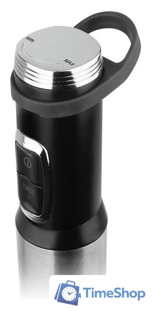 Погружной блендер Vitek VT-3426 - Изображение №4 — Интернет-магазин Time-Shop