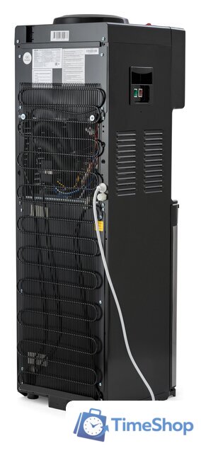 Кулер для воды HotFrost V400BS - Изображение №10 — Интернет-магазин Time-Shop