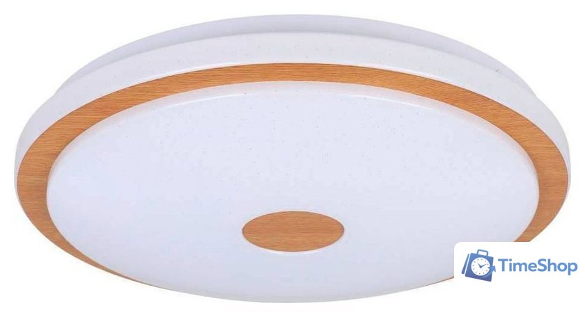 Светильник-тарелка Eglo Lanciano 1 900598 - Изображение №2 — Интернет-магазин Time-Shop