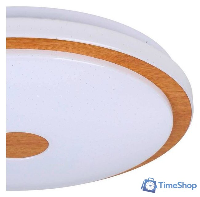 Светильник-тарелка Eglo Lanciano 1 900598 - Изображение №4 — Интернет-магазин Time-Shop