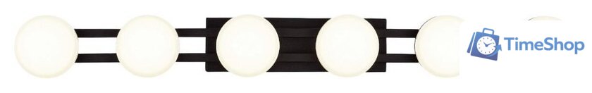 Светильник ST Luce SL6610.401.06 - Изображение №1 — Интернет-магазин Time-Shop