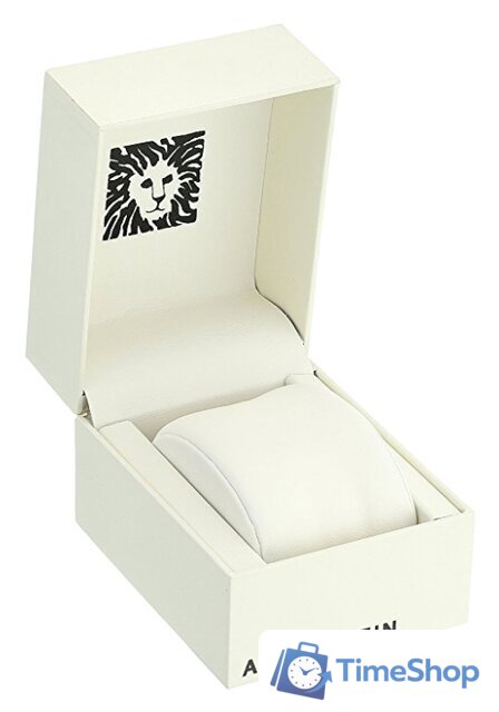 Наручные часы Anne Klein 2388BLGB - Изображение №3 — Интернет-магазин Time-Shop