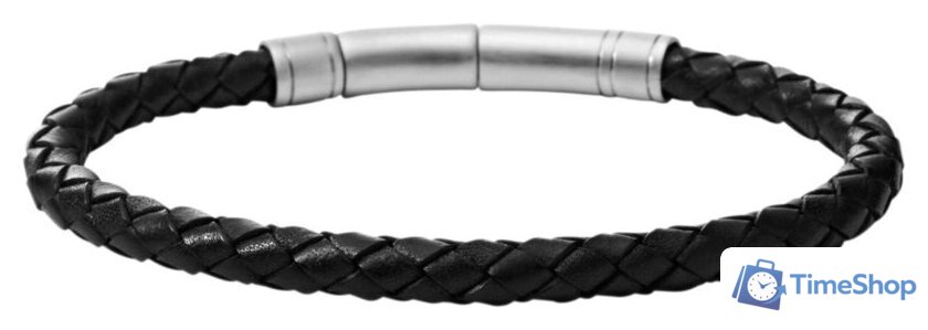 Браслет Fossil JF00510797 - Изображение №1 — Интернет-магазин Time-Shop