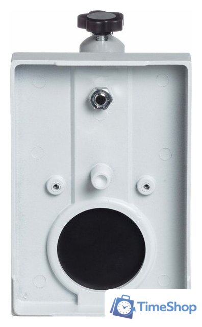 Микроскоп Микромед МС-1 вар.1A (2х/4х) 10542 - Изображение №5 — Интернет-магазин Time-Shop