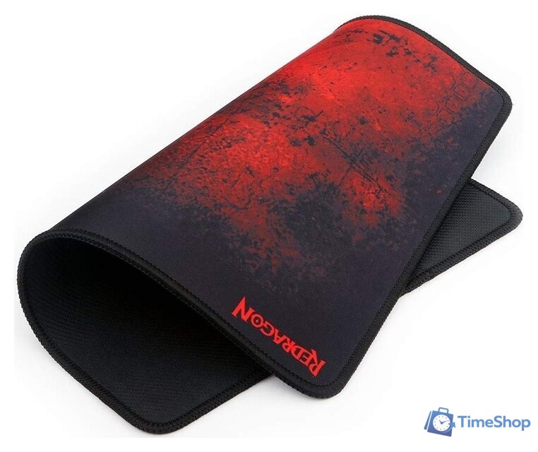 Игровая мышь Redragon M601WL-BA - Изображение №8 — Интернет-магазин Time-Shop