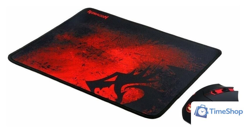 Игровая мышь Redragon M601WL-BA - Изображение №3 — Интернет-магазин Time-Shop